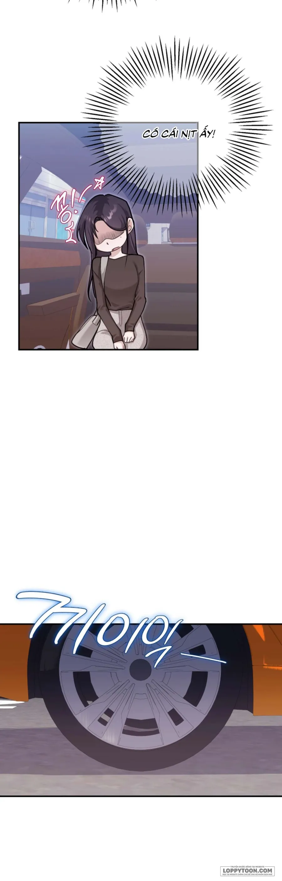 Ăn Em Một Lần Thôi, Oppa Chap 21 - trang 47