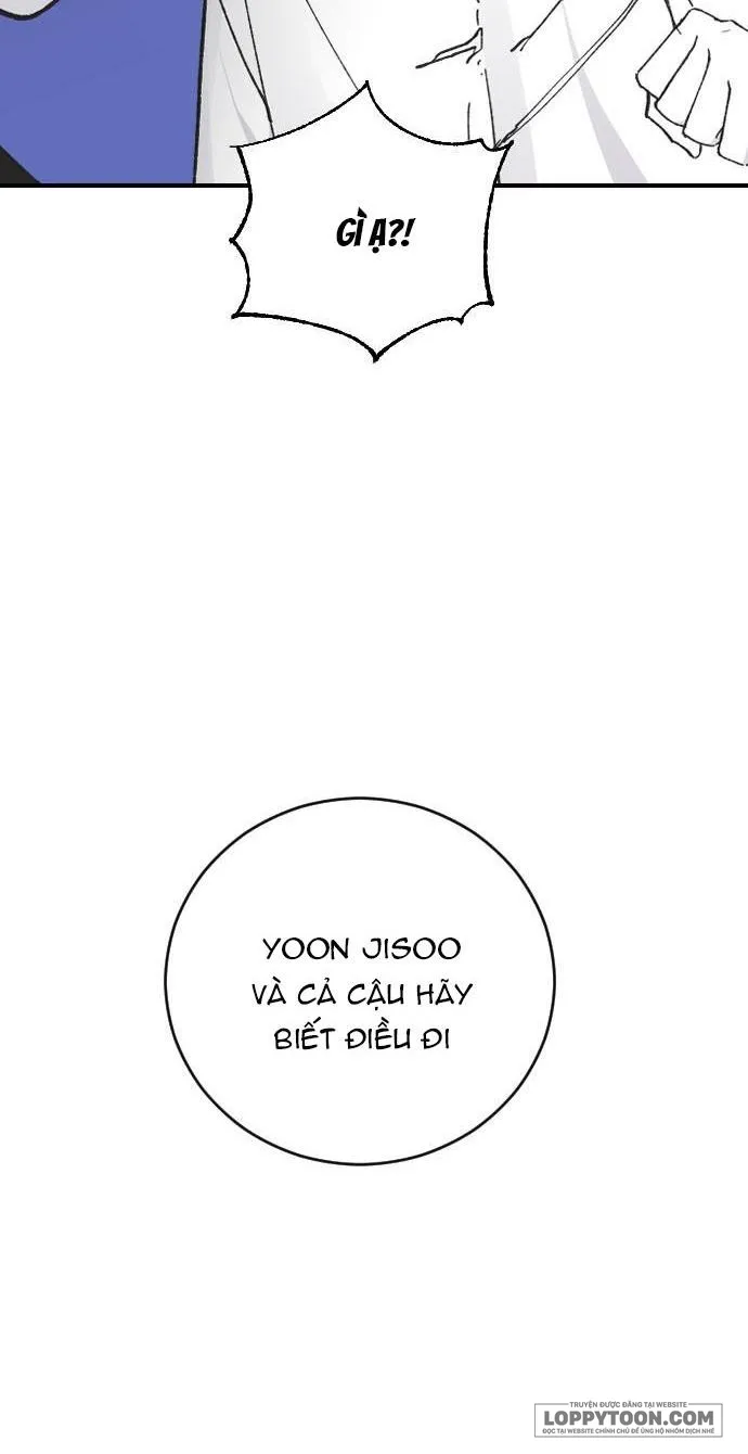 Ba Anh Trai Cực Phẩm Của Tôi Chap 25 - trang 88