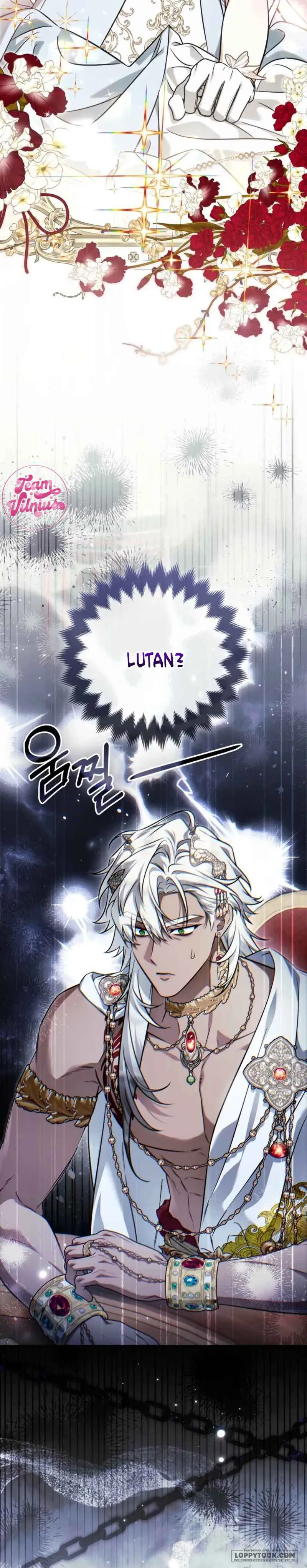 Ác Nữ Hung Ác Nhất Đã Trở Lại Chap 22 - trang 10