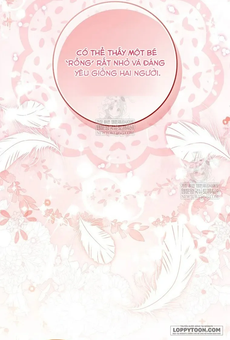 Sóc Con Tài Năng Ngoại truyện 7 - trang 49