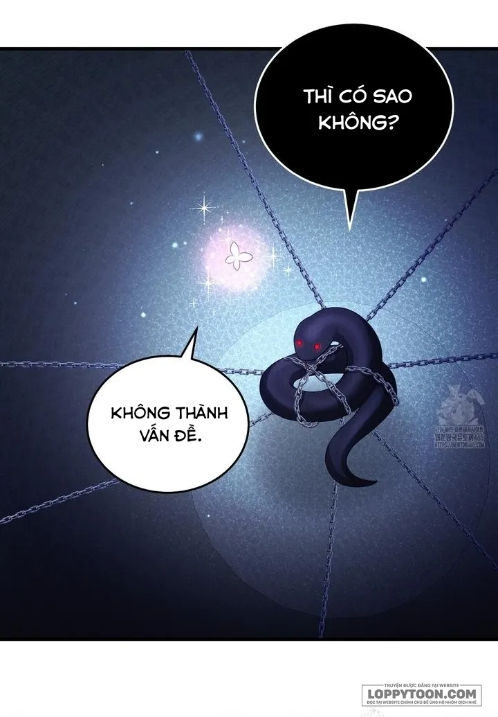 Nàng Tiên, Hãy Ký Hợp Đồng Nào Chap 41 - trang 62