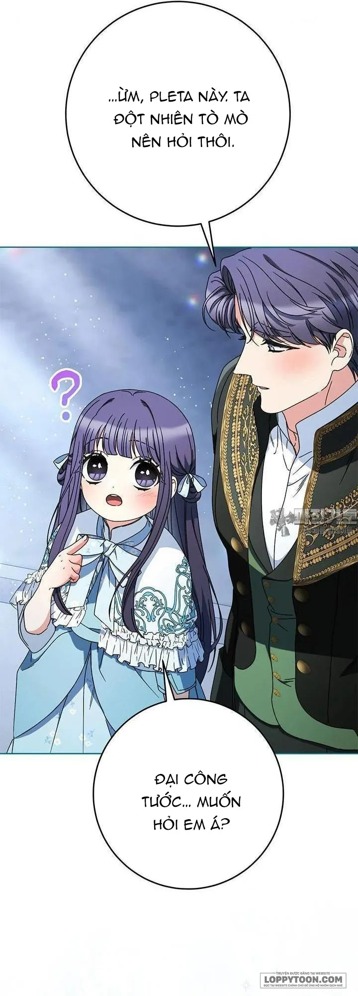 Nuôi Dưỡng Em Gái Xinh Đẹp Chap 69 - trang 74