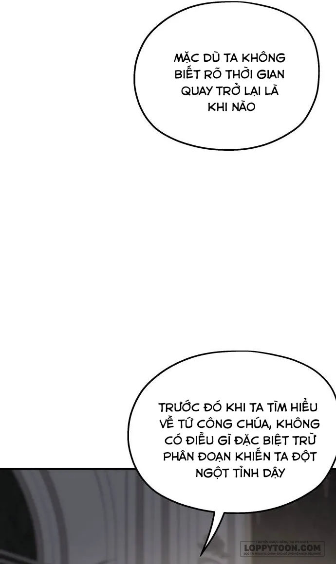 Gia Đình Chồng Quá Ám Ảnh Bởi Tôi Chap 69 - trang 15