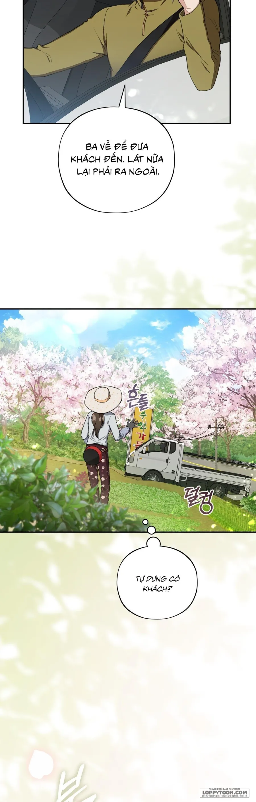 Quốc Lộ Số 1 Chap 2 - trang 40