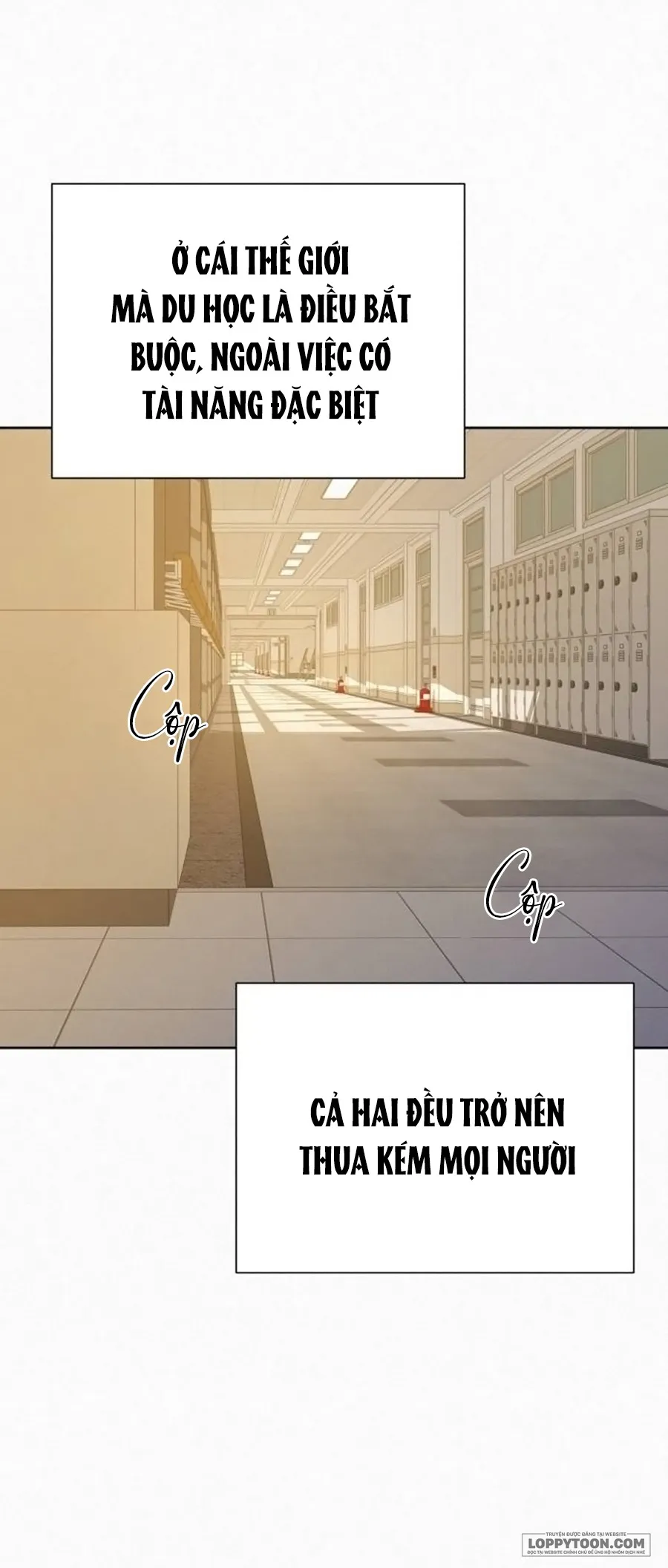 Chiến Lược Tình Yêu Trong Sáng Chap 101 - trang 94