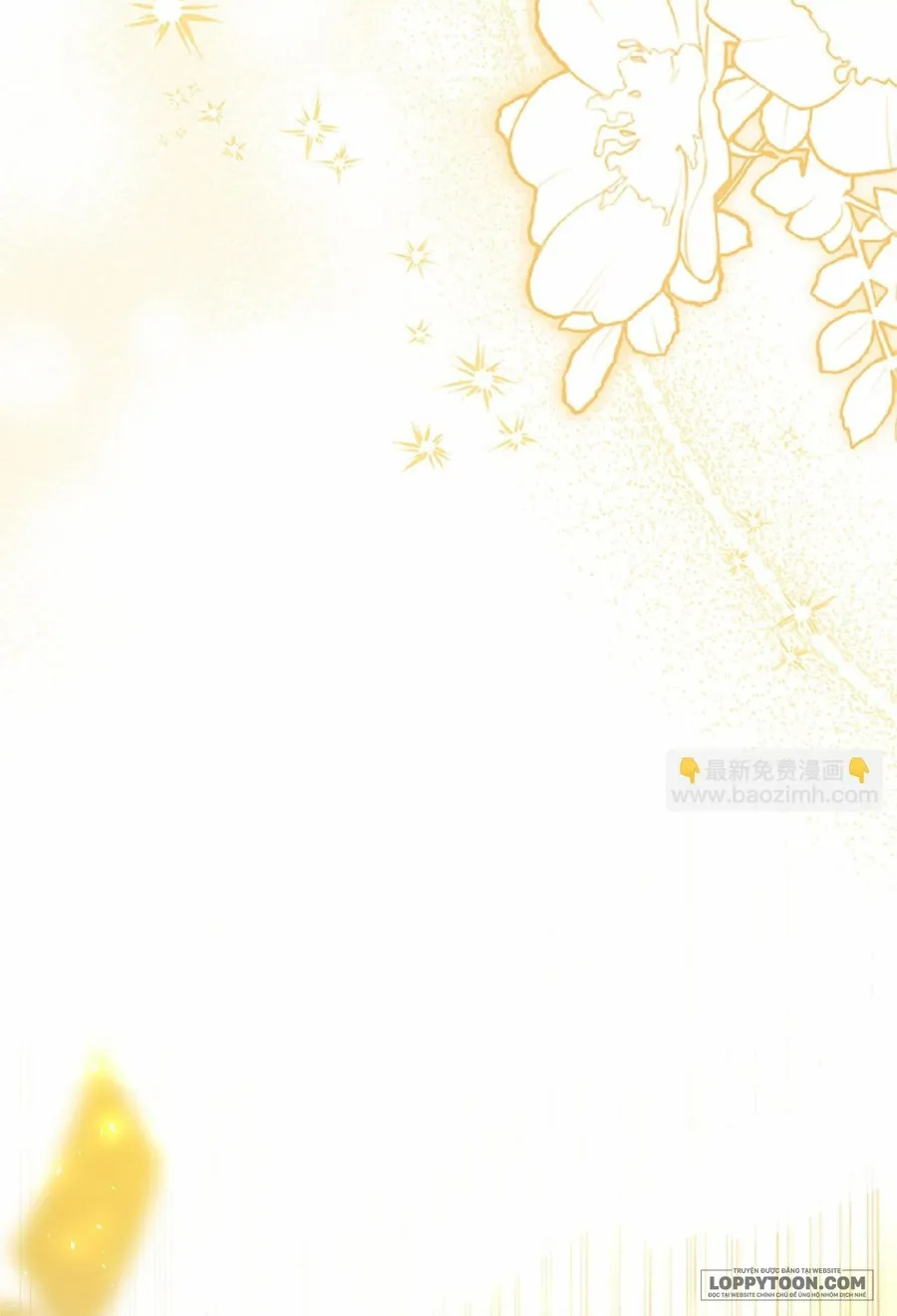 Đại Tiểu Thư Sao Phải Giả Nam Chap 94 - trang 6