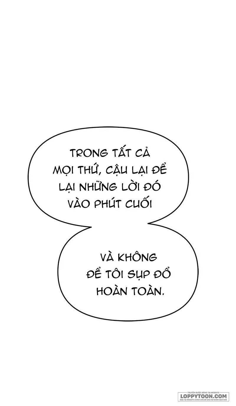 Xâm Nhập Trường Trung Học Tài Phiệt Chap 80 - trang 102