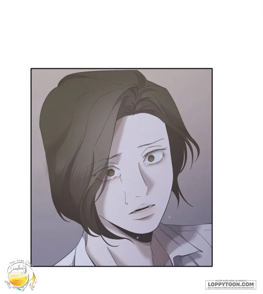 Thanh Xuân Của Chúng Ta Chap 61 - trang 29