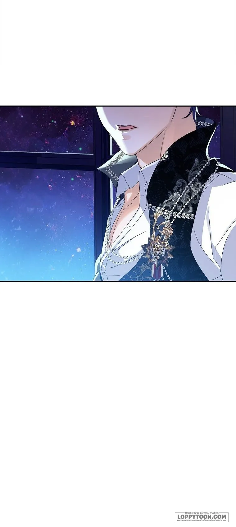 Trở Thành Người Thừa Kế Của Gia Đình Phản Diện Chap 17 - trang 24