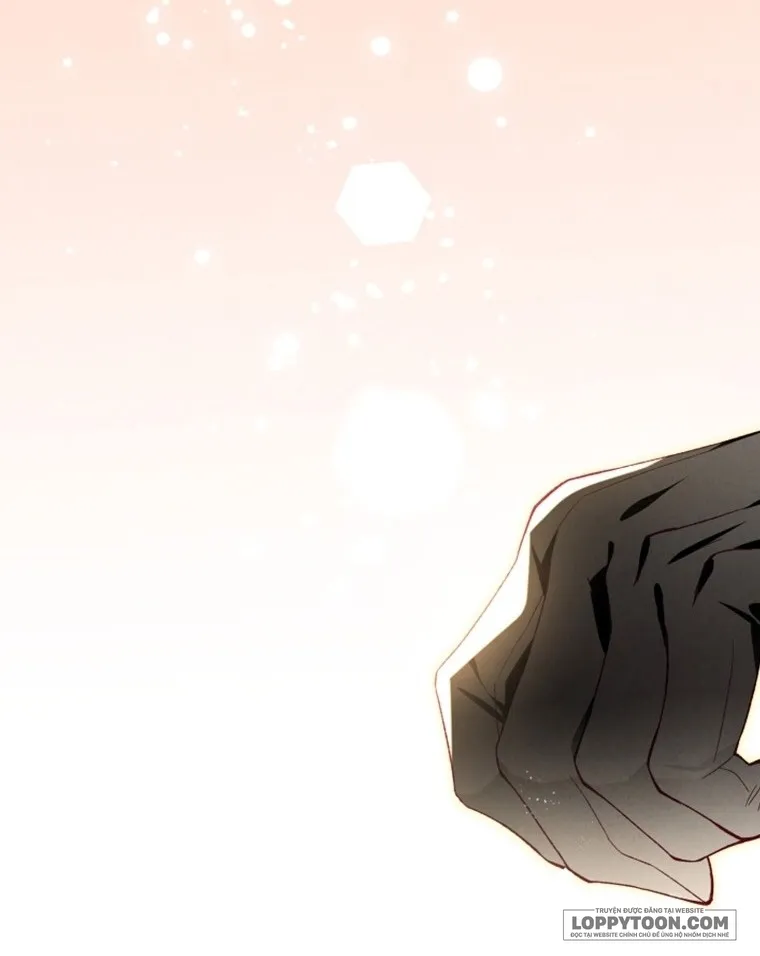 Nuôi Vị Hôn Phu Bằng Tiền Bạc Chap 39 - trang 9