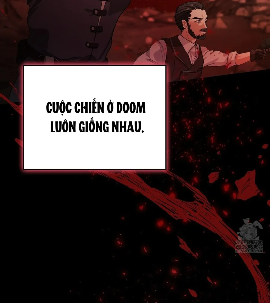 Nàng Tiên, Hãy Ký Hợp Đồng Nào Chap 19 - trang 23