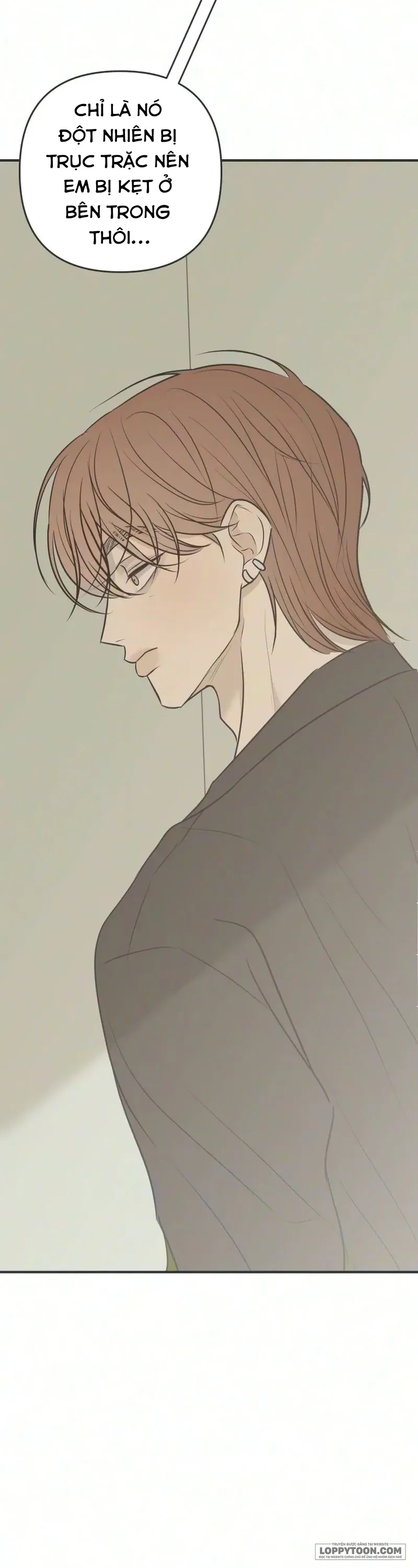 Scandal Bảo Vệ Hôn Nhân Chap 15 - trang 54