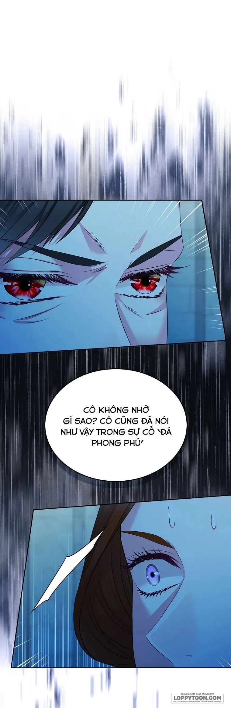 Tôi Sẽ Ly Hôn Với Anh Trai Nữ Chính Chap 49 - trang 11
