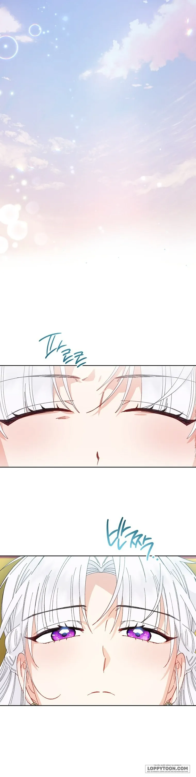Tiểu Thiếp Chỉ Muốn Sống Yên Bình Chap 122 - trang 31