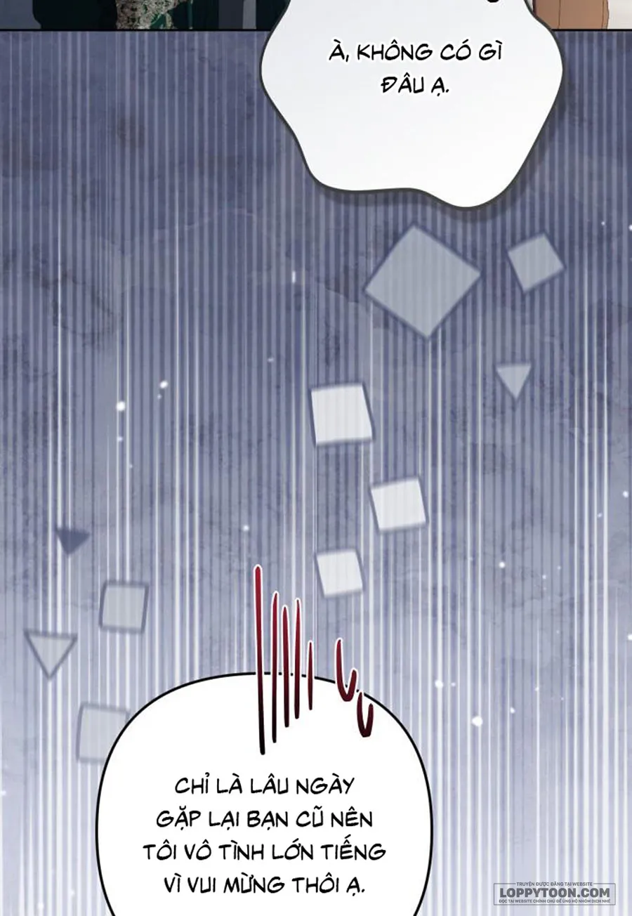 Kẻ Tạo Scandal Đã Quay Trở Lại Chap 11 - trang 36