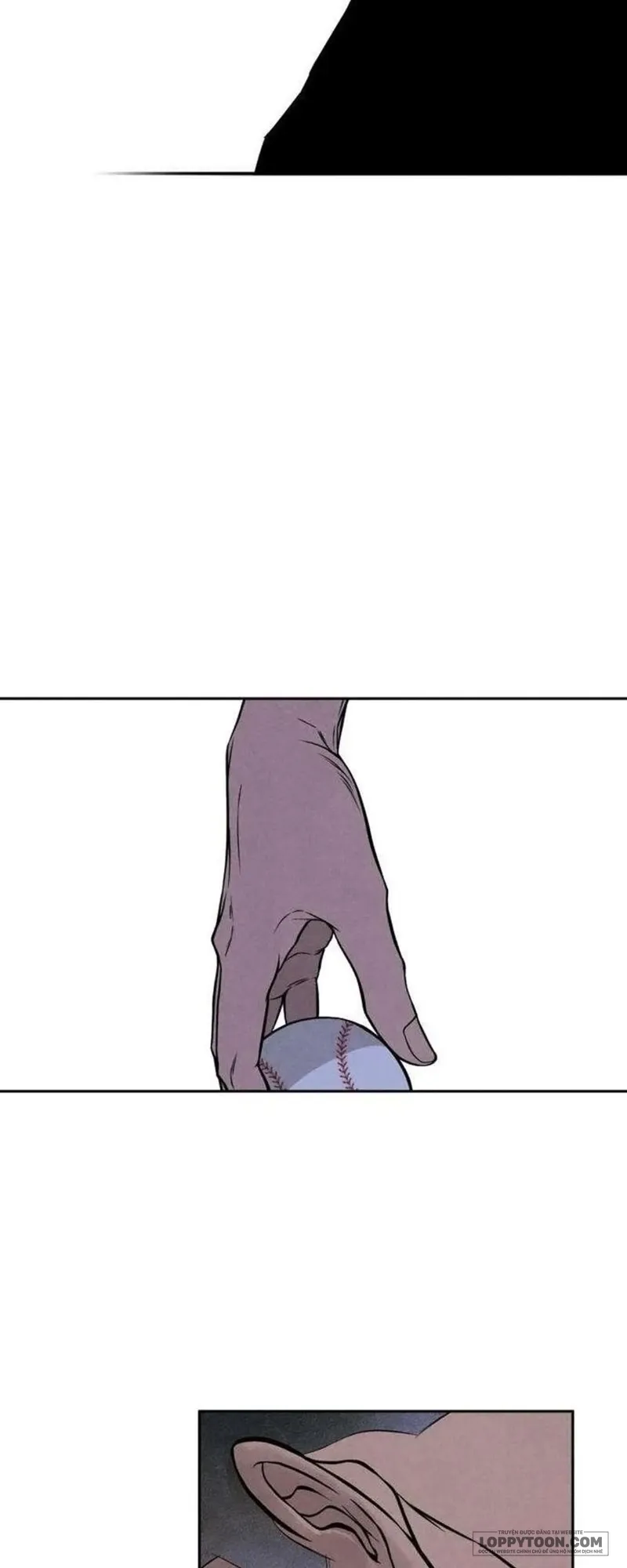 Phục Tùng Chap 4 - trang 21