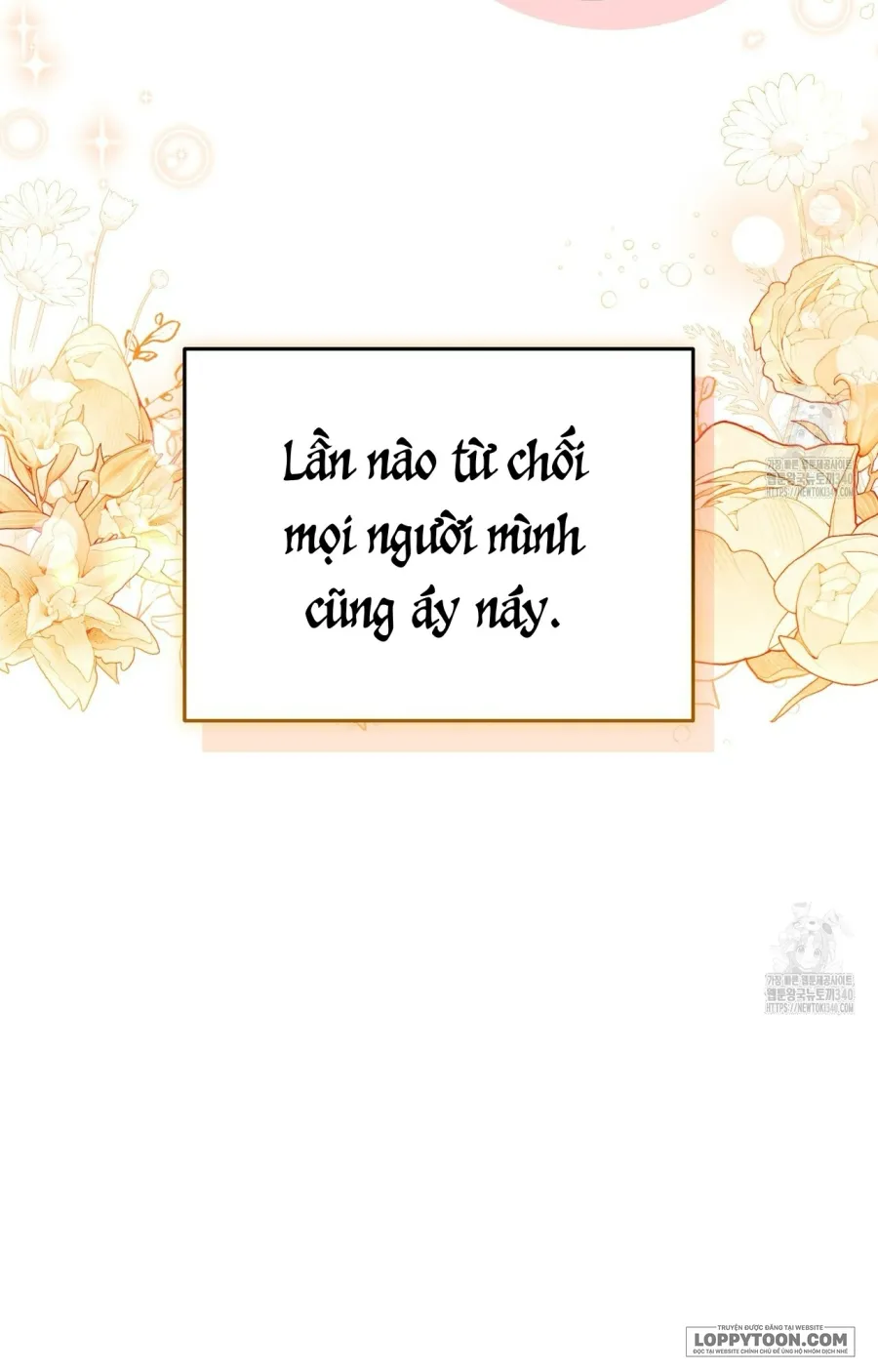 Nàng Tiên, Hãy Ký Hợp Đồng Nào Chap 38 - trang 5
