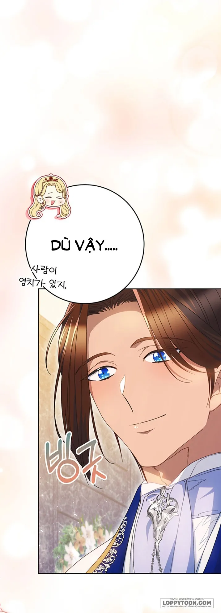 Nuôi Dưỡng Em Gái Xinh Đẹp Chap 29 - trang 39