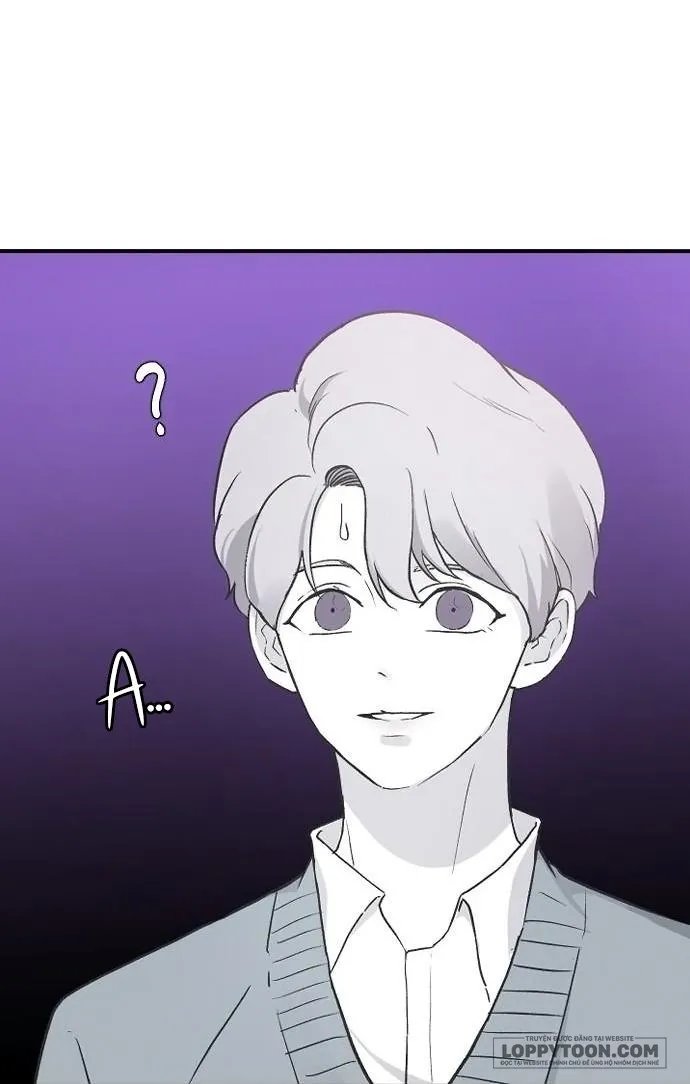 Ba Anh Trai Cực Phẩm Của Tôi Chap 15 - trang 9