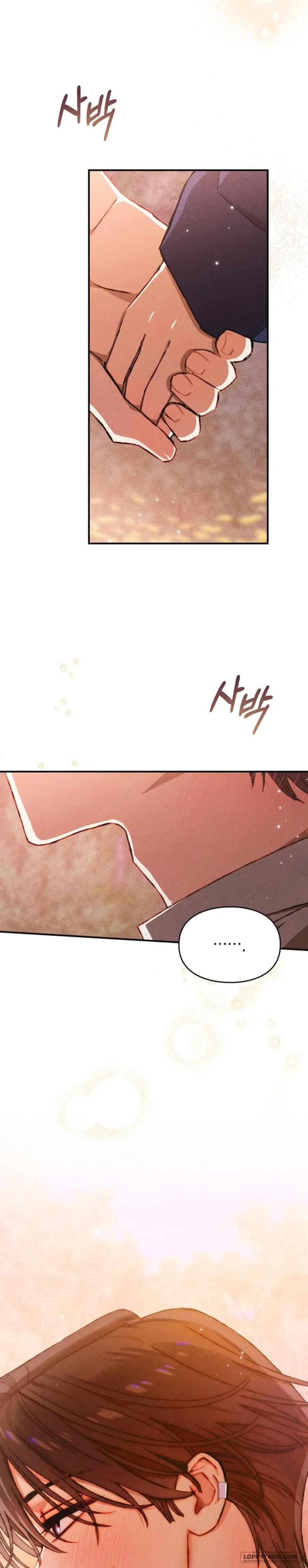 Thuần Hoá Munchkin Chap 29 - trang 21