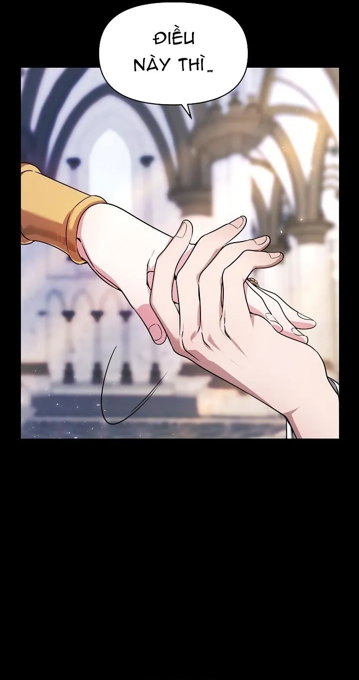 Rồng Con Thuần Hóa Những Kẻ Điên Rồ Chap 1 - trang 10