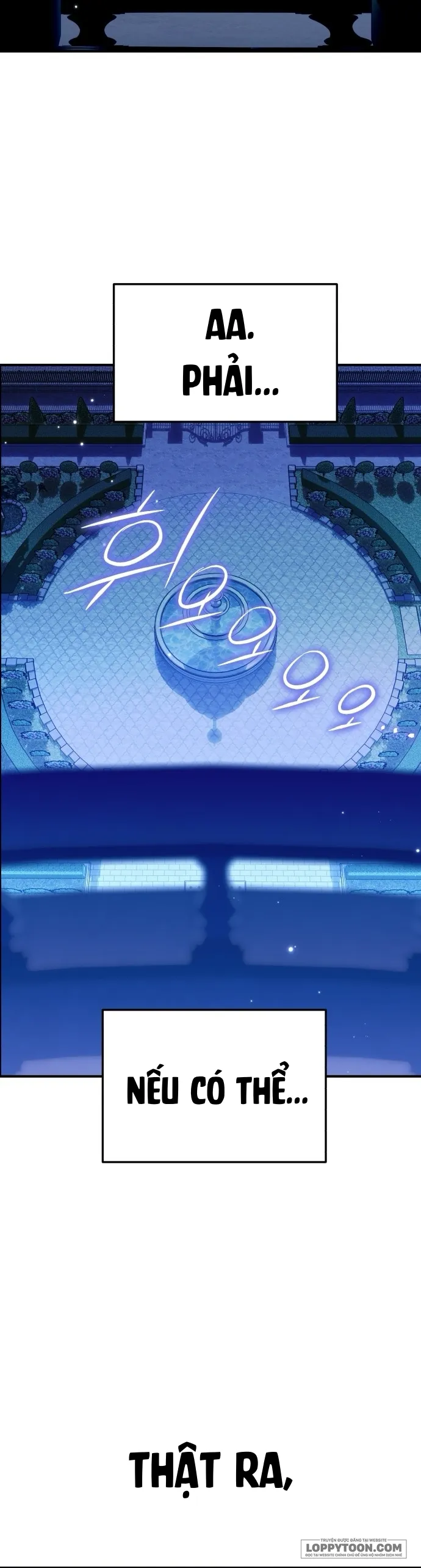 Bảo Vệ Thánh Nữ Giả Mạo Chap 22 - trang 45