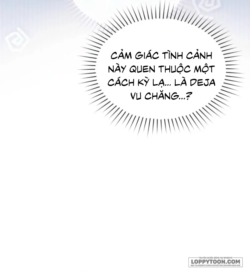 Con Dâu Của Kẻ Phản Diện Là Người Có Tố Chất Quyền Lực Chap 44 - trang 5
