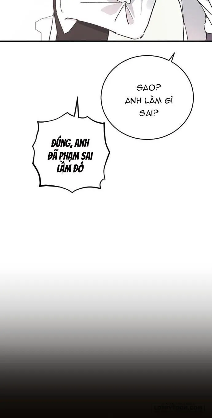 Ba Anh Trai Cực Phẩm Của Tôi Chap 25 - trang 40