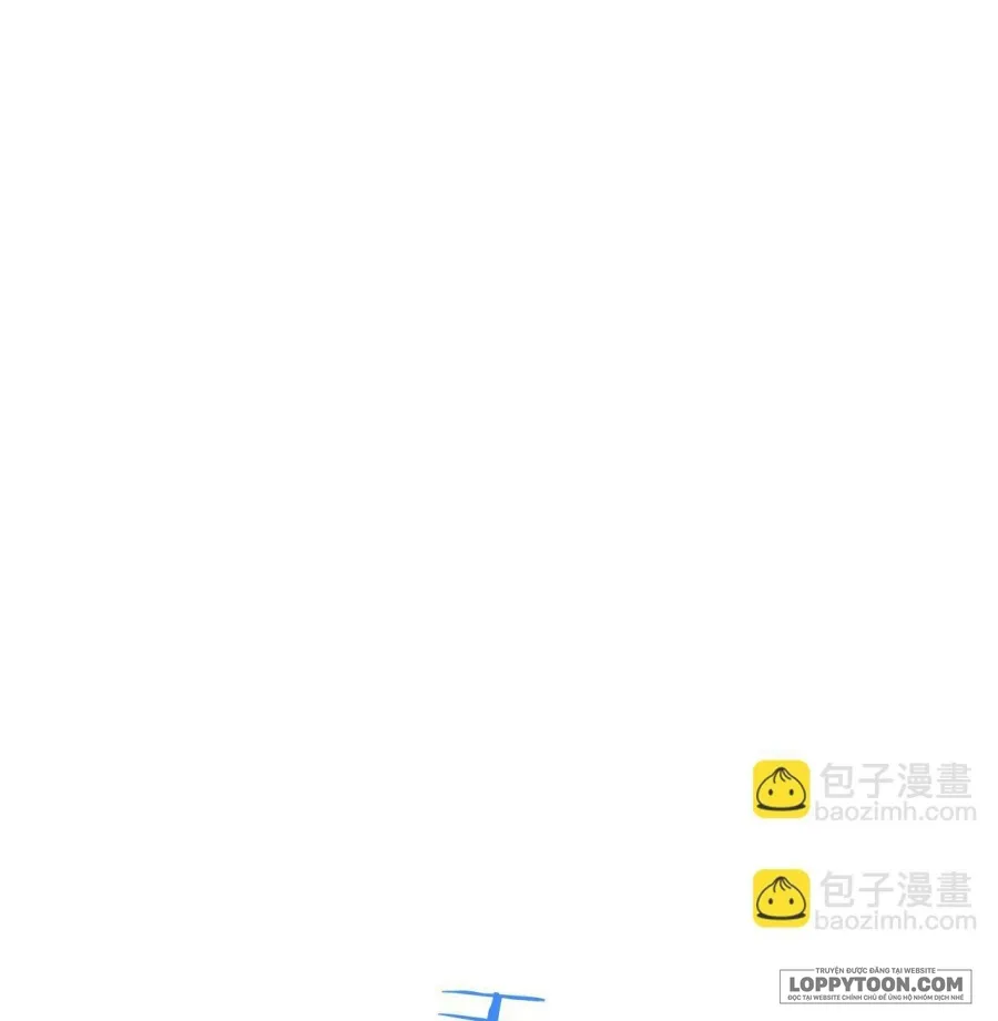 Đại Tiểu Thư Sao Phải Giả Nam Chap 88 - trang 26