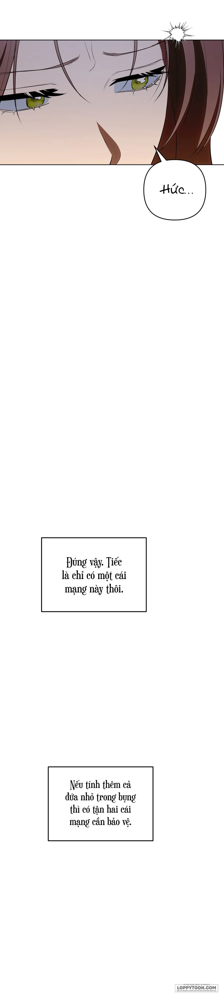 Ngưỡng Tuyệt Đối Chap 24 - trang 27