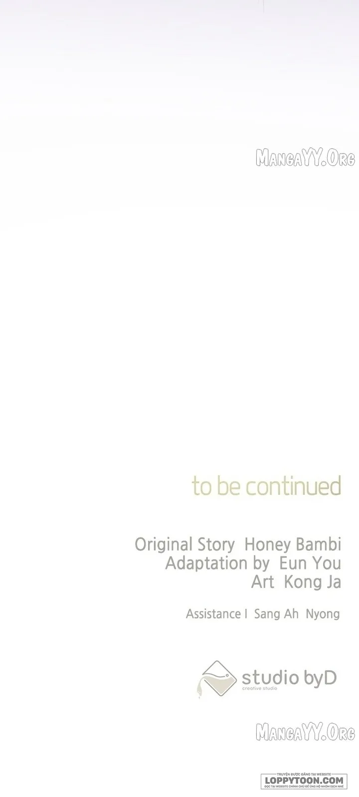 Hầu Gái Không Thích Nuôi Dạy Trẻ Nhỏ Chap 78 - trang 84
