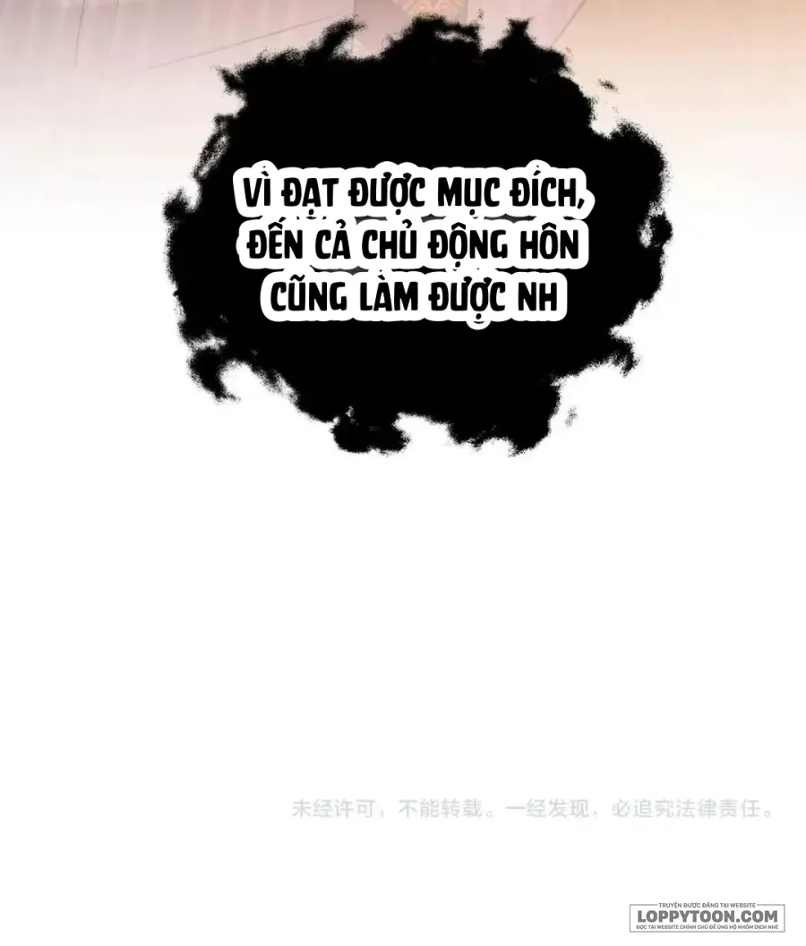 Hương Dục Niệm Chap 37 - trang 58