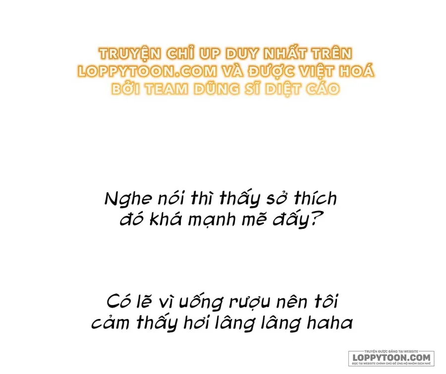 Tại Sao Điều Này Lại Đúng? Chap 19 - 🔞🔞🔞 - trang 36