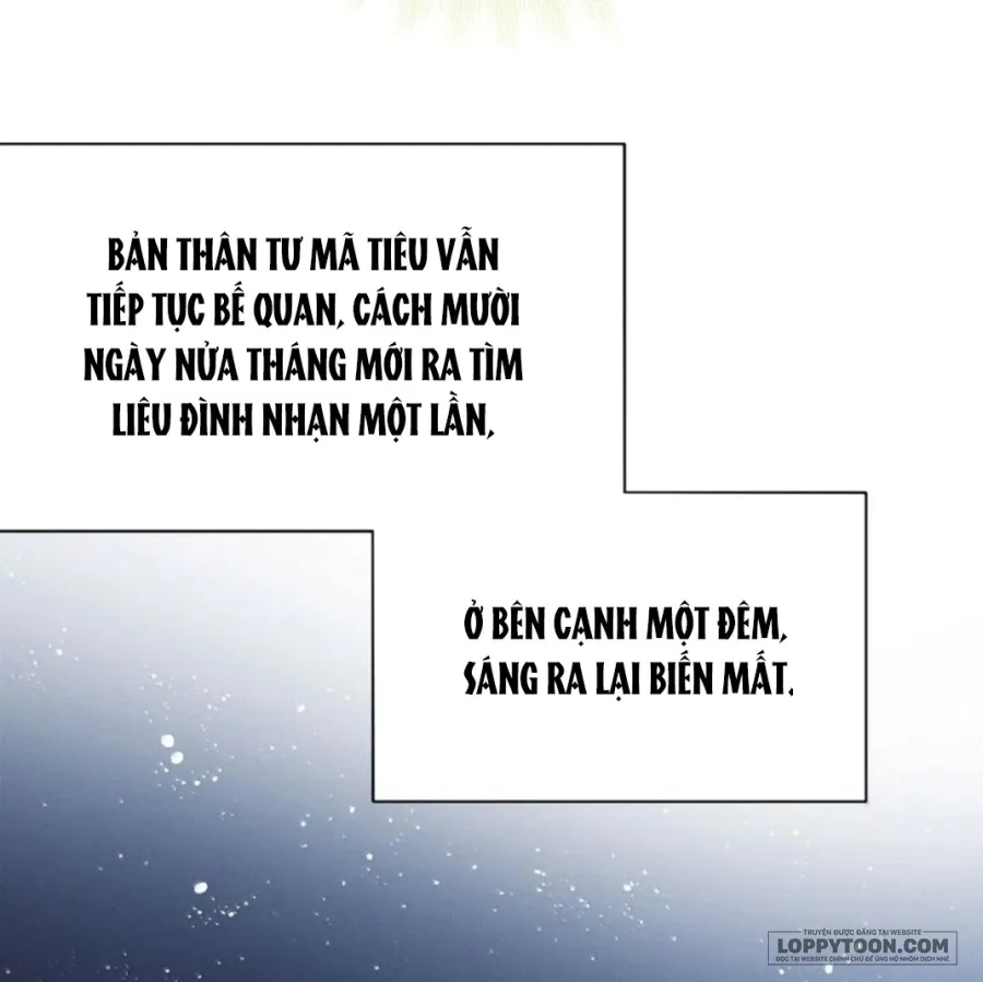 Dâng Cá Muối Cho Sư Tổ Chap 57 - trang 5