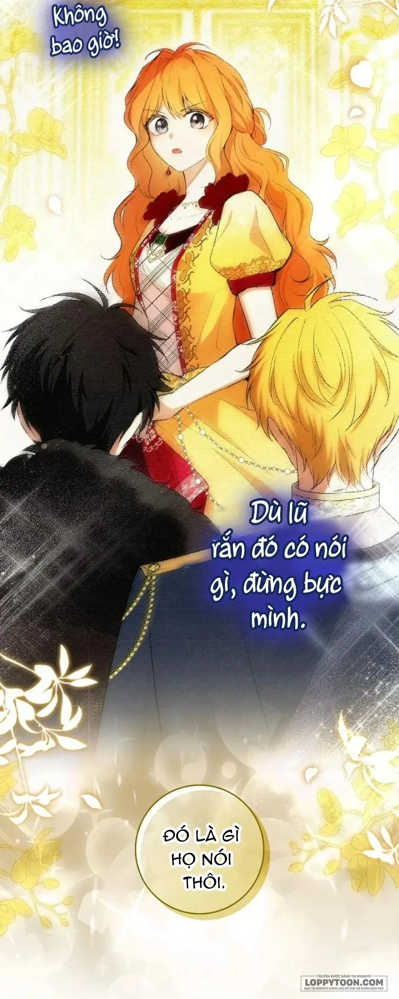 Sóc Con Tài Năng Chap 88 - trang 14