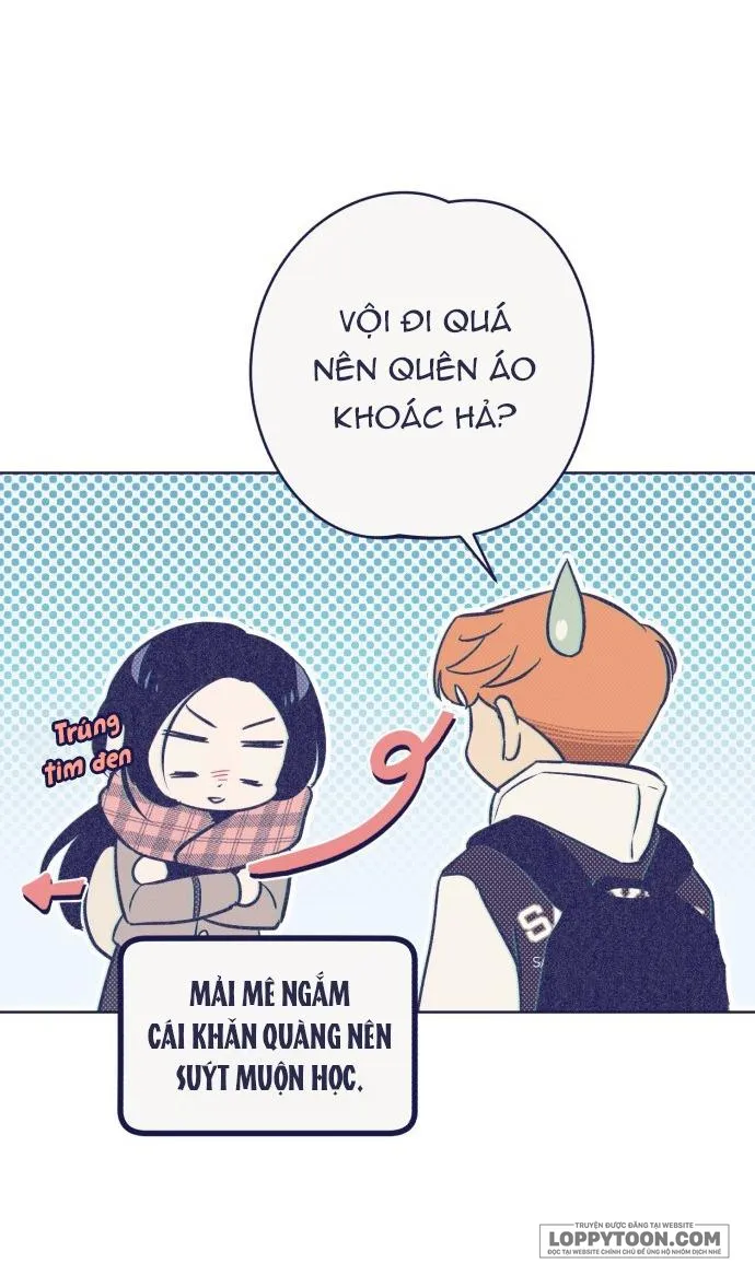 Trắc Nghiệm 4 Lựa Chọn Chap 16 - trang 49
