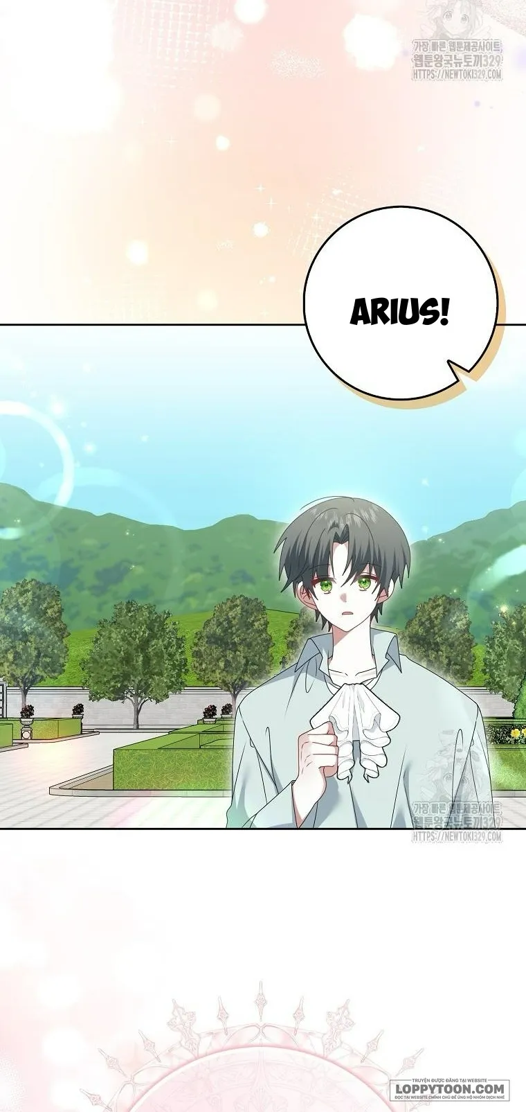 Tôi Sẽ Chiếm Lấy Ngư Trường Này! Chap 33 - trang 26