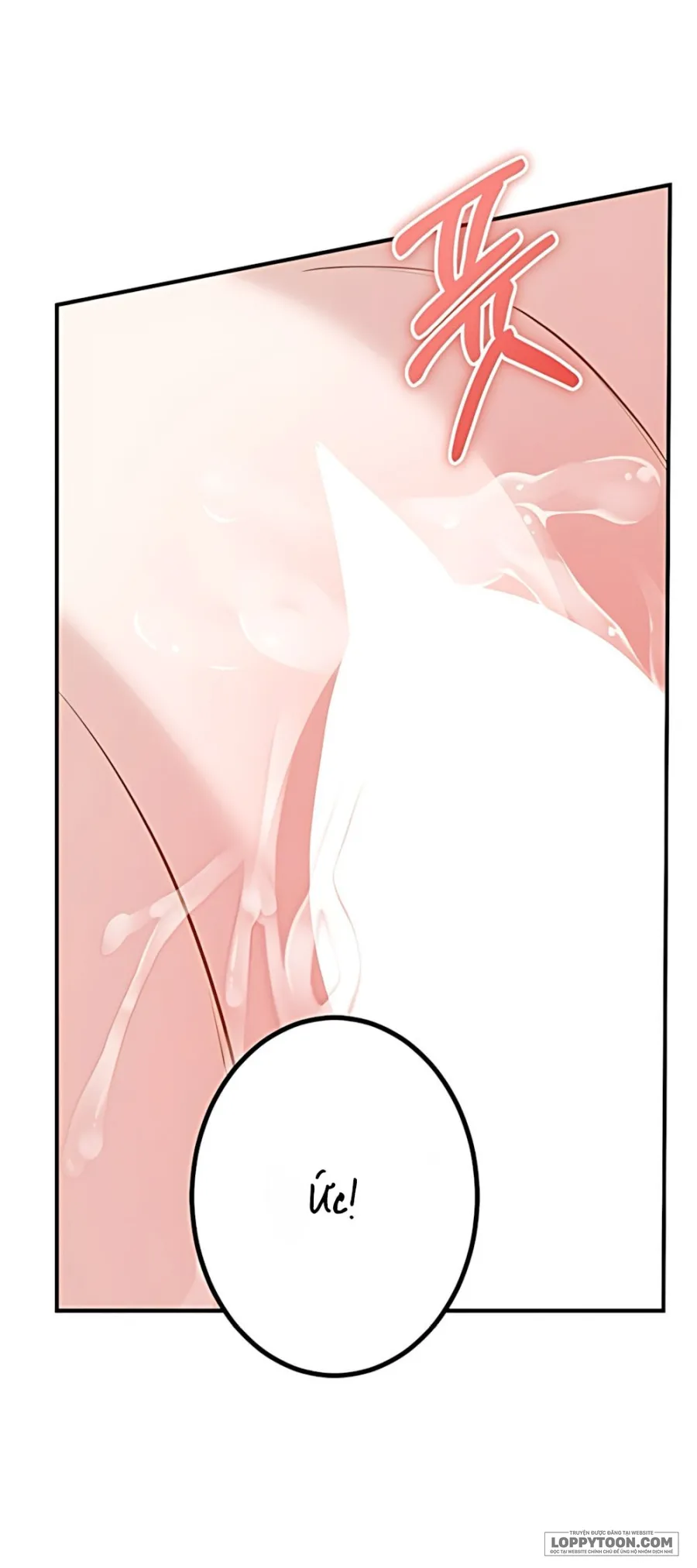 Quy Luật Cải Tạo Kẻ Rác Rưởi Chap 4 - 🔞🔞🔞 - trang 59