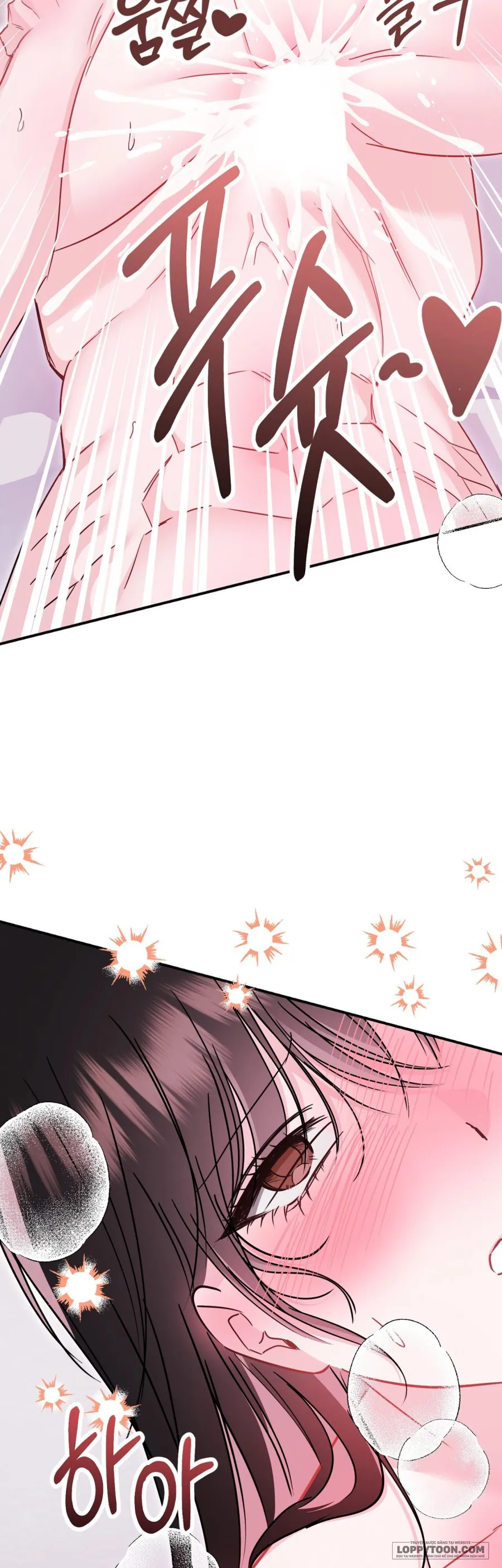 Cô Hầu Gái Muốn Xơi Cậu Chủ! Chap 1 - 🔞🔞🔞 - trang 42