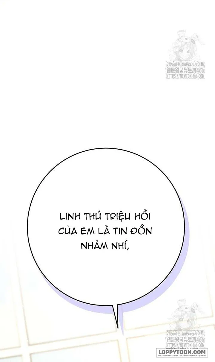 Nuôi Dưỡng Em Gái Xinh Đẹp Chap 86 - trang 69