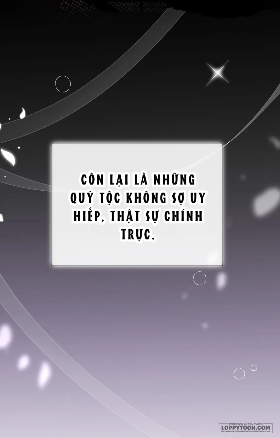 Nàng Sẽ Thuần Phục Những Anh Hùng Chap 18 - trang 15