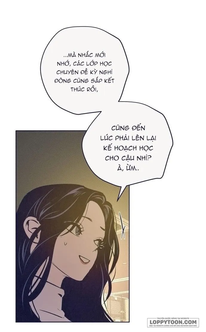 Trắc Nghiệm 4 Lựa Chọn Chap 42 - END SS1 - trang 74