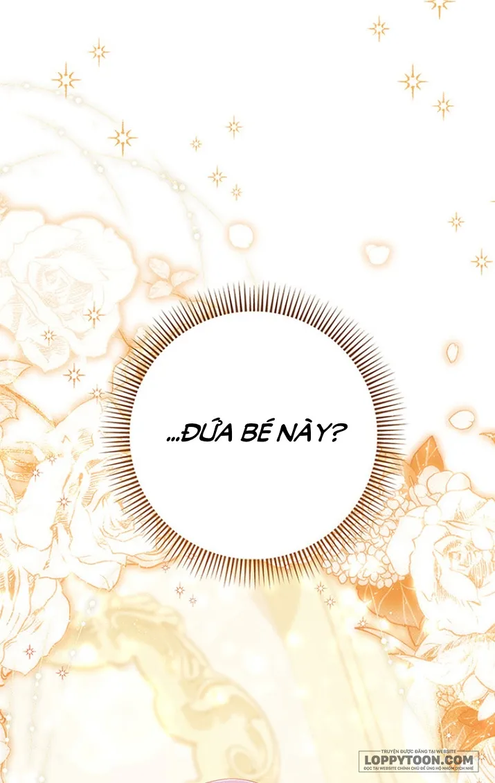 Nuôi Dưỡng Em Gái Xinh Đẹp Chap 27 - trang 8