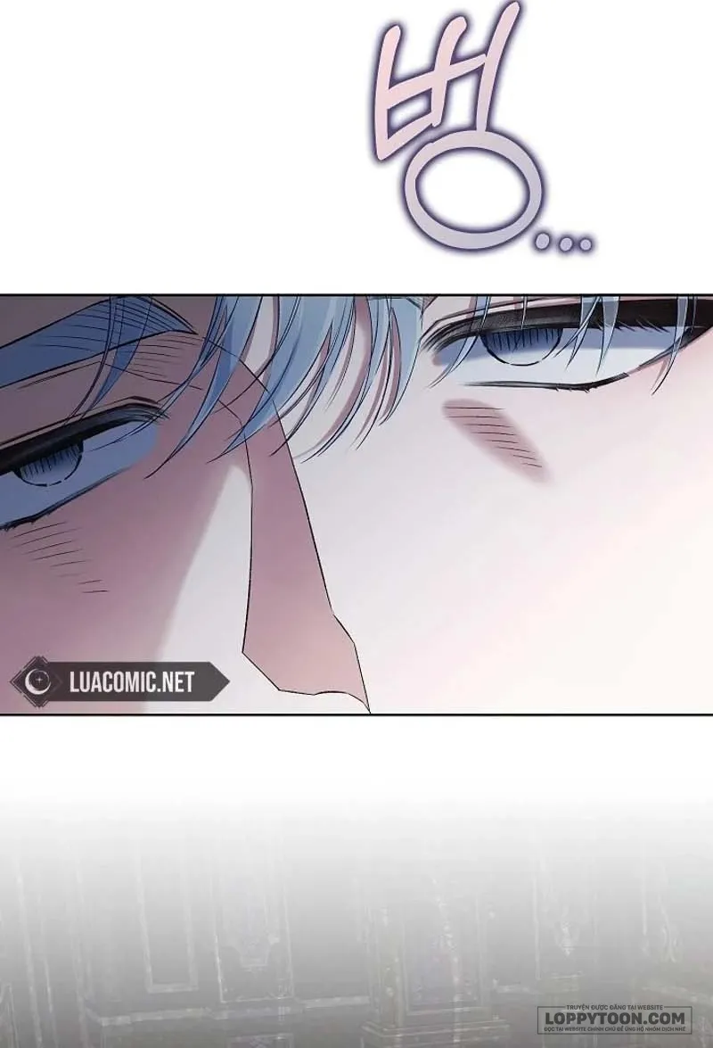 Papa Là Kẻ Thù Kiếp Trước Của Tôi? Chap 40 - trang 20