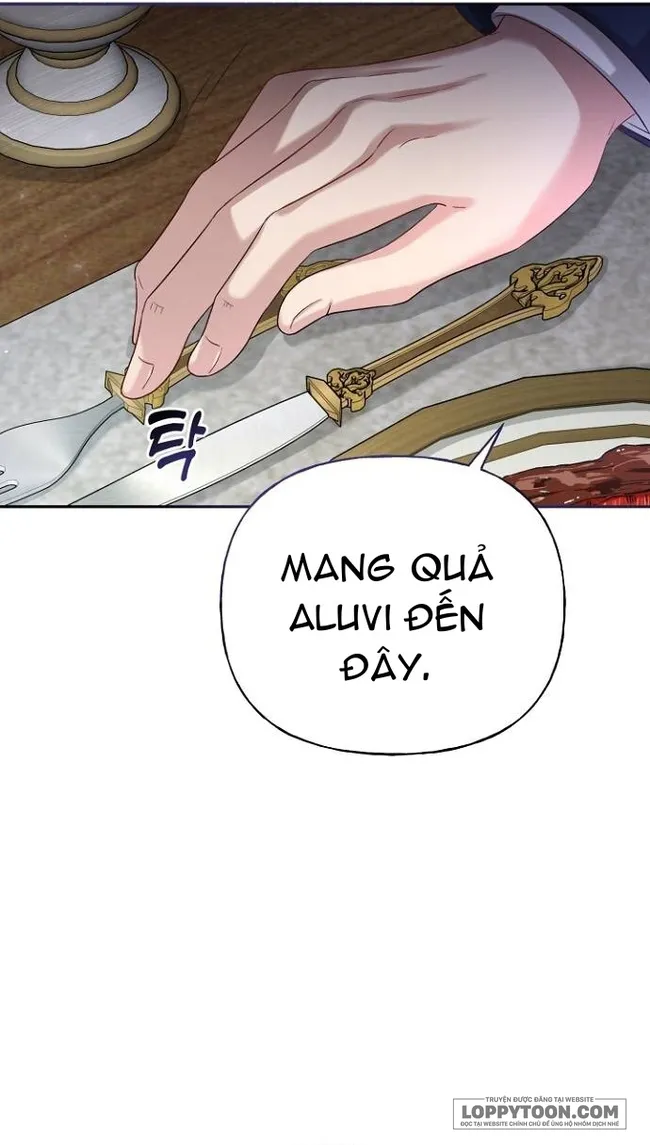 Hầu Gái Không Thích Nuôi Dạy Trẻ Nhỏ Chap 2 - trang 77