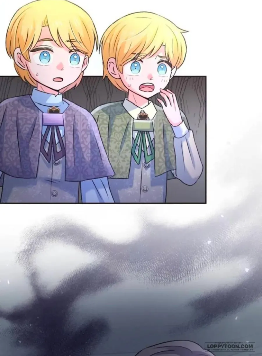 Hầu Gái Không Thích Nuôi Dạy Trẻ Nhỏ Chap 21 - trang 99