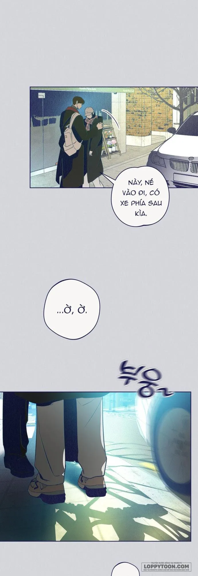 Trắc Nghiệm 4 Lựa Chọn Chap 31 - trang 41