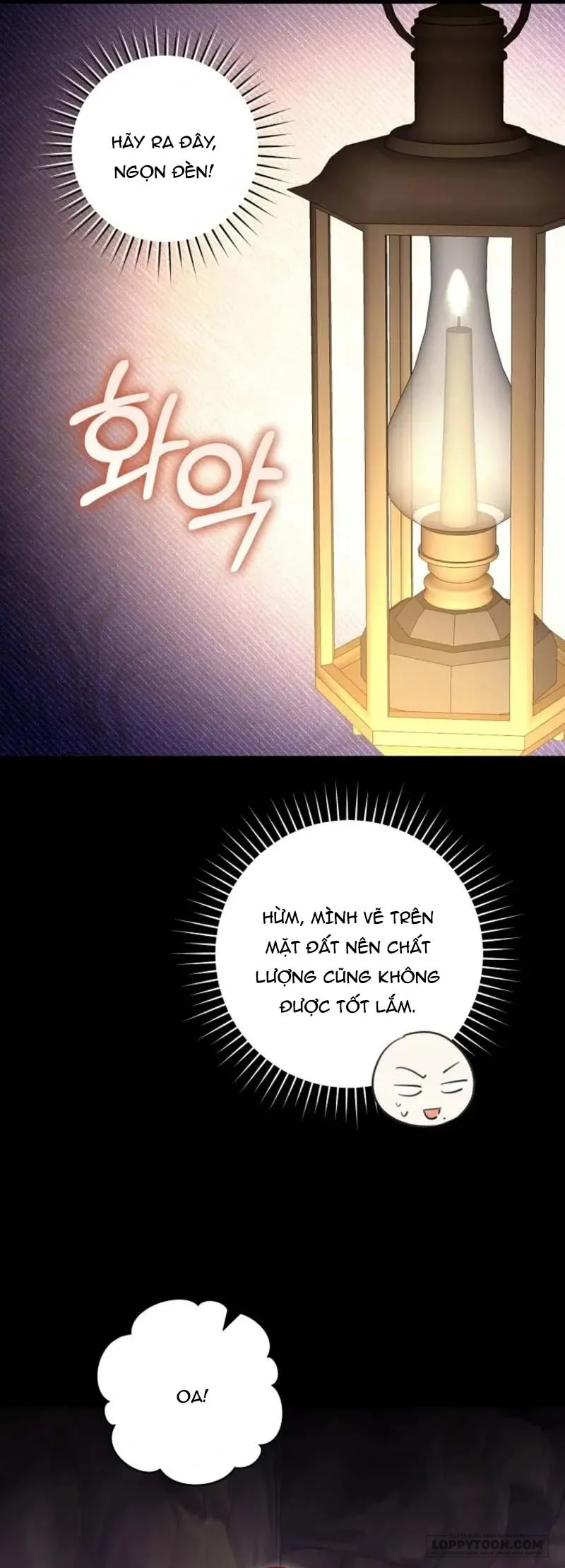 Cuộc Hôn Nhân Xa Hoa Của Đại Công Tước Là Giả Chap 87 - trang 24