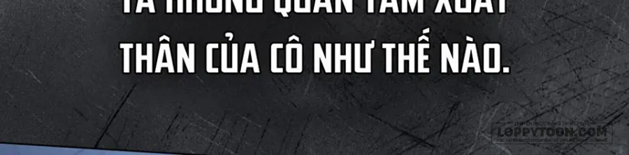 Giới Thượng Lưu Chap 23 - trang 26