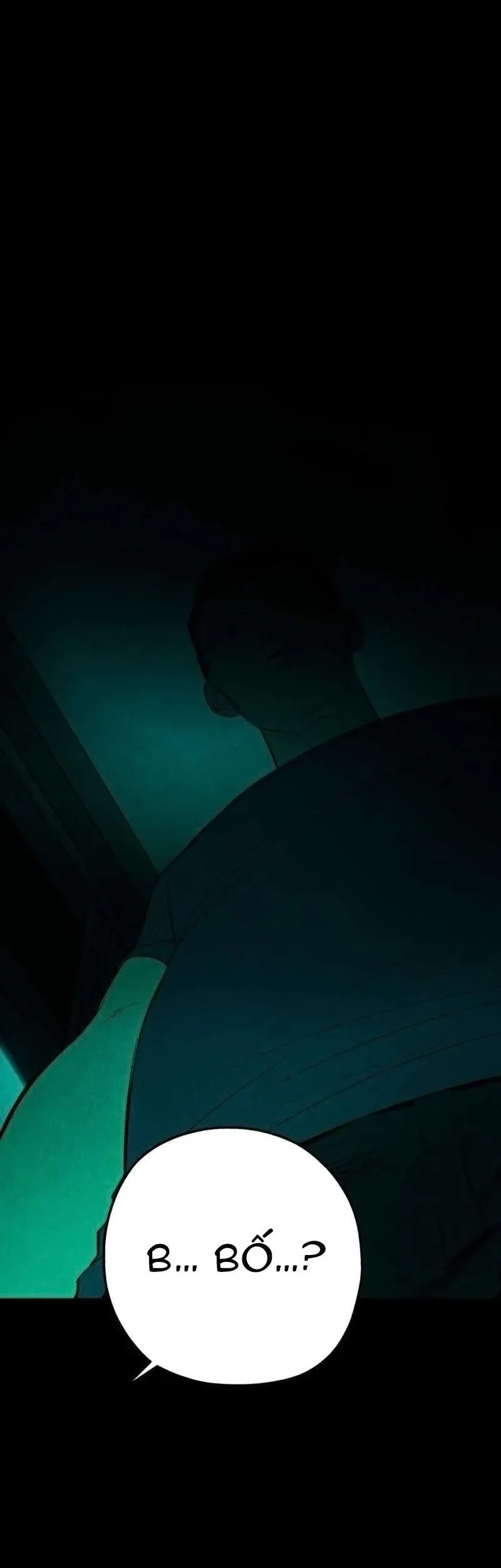Phục Tùng Chap 6 - trang 65